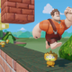 Illustration for article titled An Hour Inside emDisney Infinity/ems Toy Box Was Not Enough
